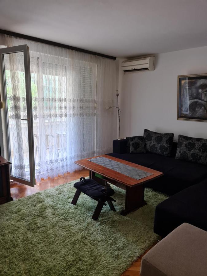 Sara Apartamento Mostar Exterior foto
