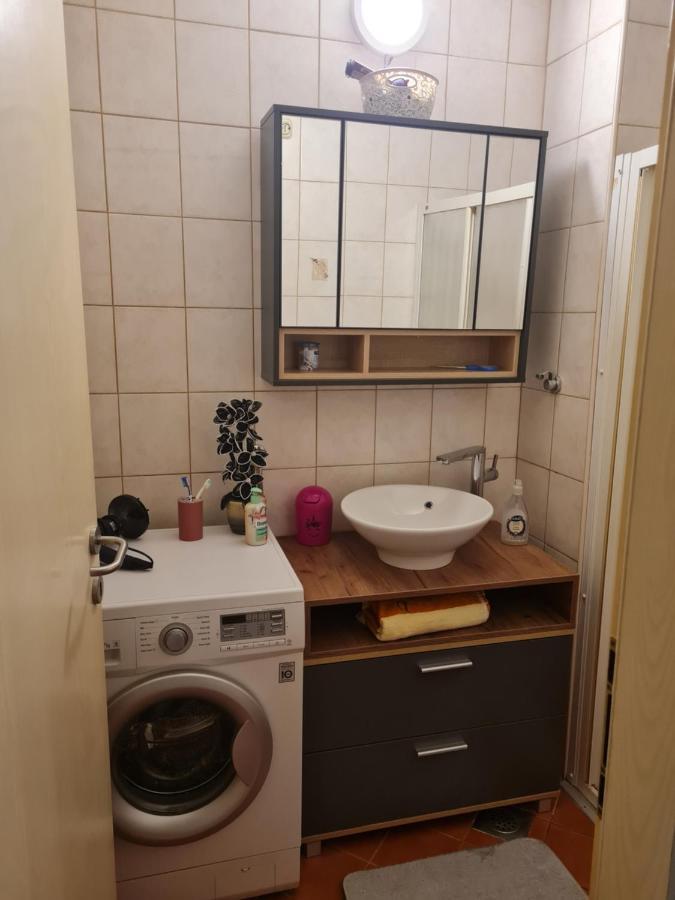 Sara Apartamento Mostar Exterior foto