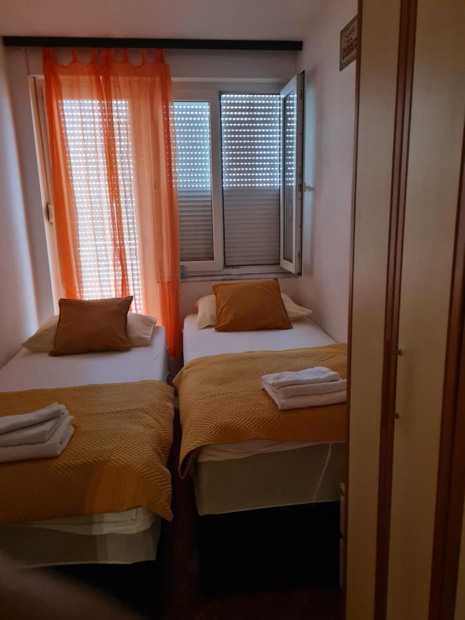 Sara Apartamento Mostar Exterior foto